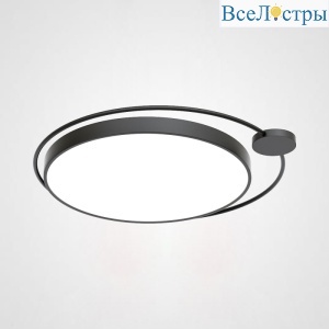 Потолочный светильник Imperium Loft Destin 193727-26