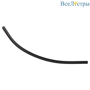 Шинопровод Lightstar Linea 506057