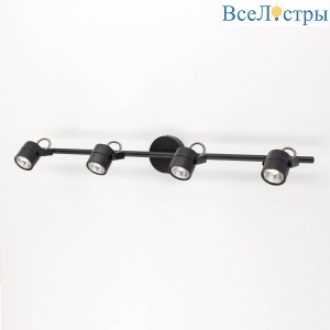 Спот Citilux Ринг CL525542