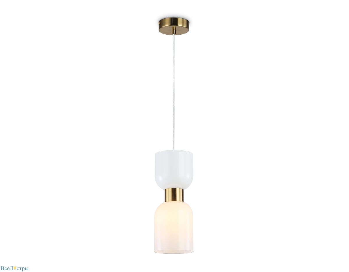 подвесной светильник ambrella light high light heigh light lh56091