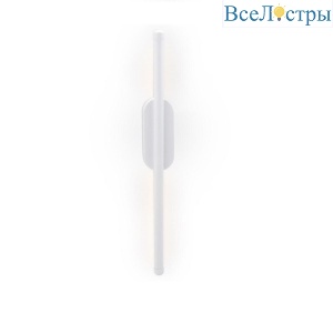 Настенный светодиодный светильник Ambrella light Comfort Line FL5199