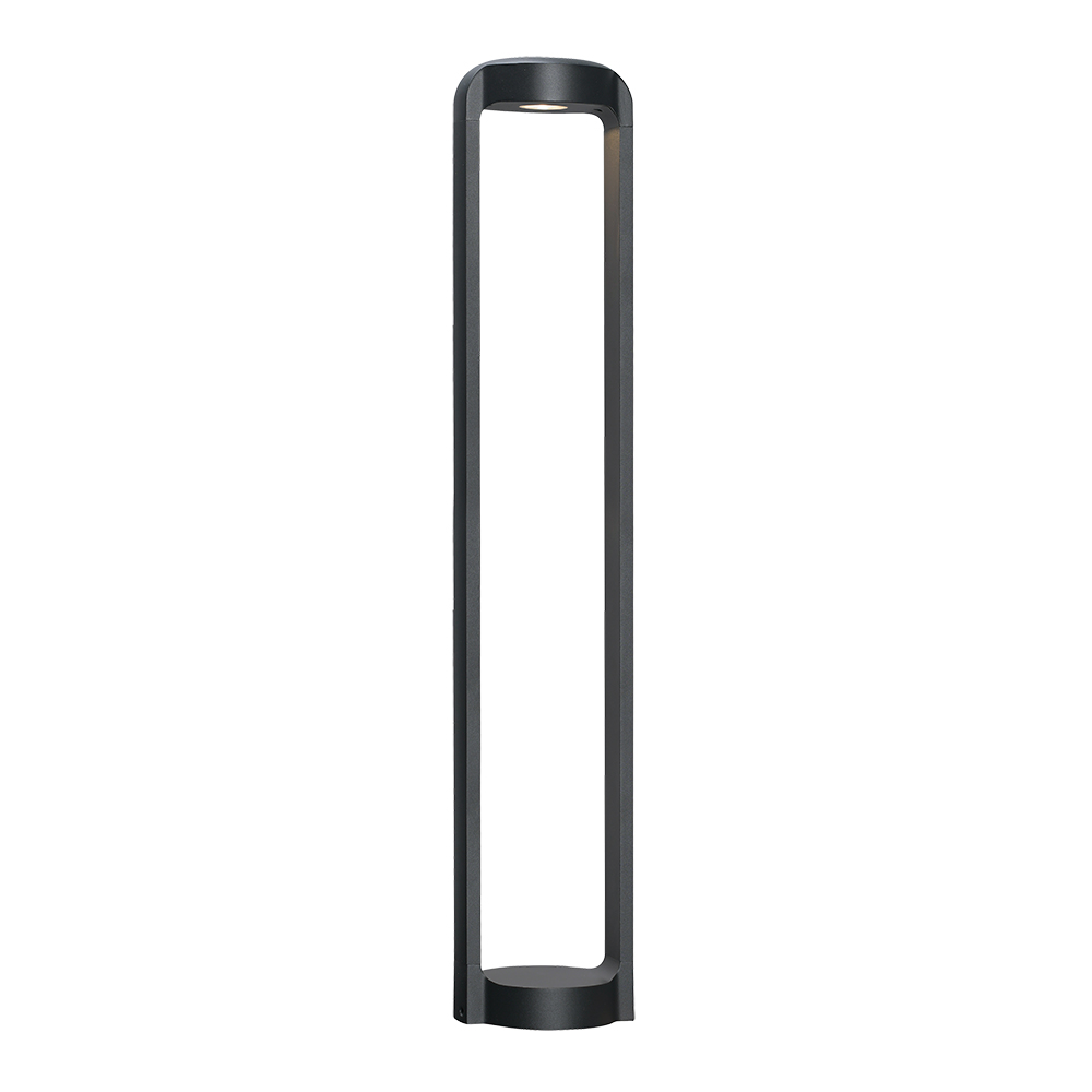 ландшафтный светильник arte lamp suhail a1648pa-1bk
