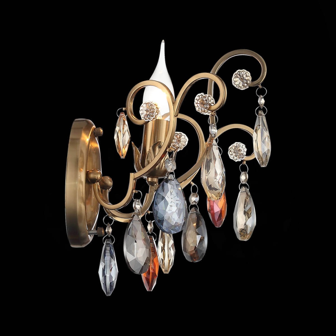 Vianeta ST-Luce