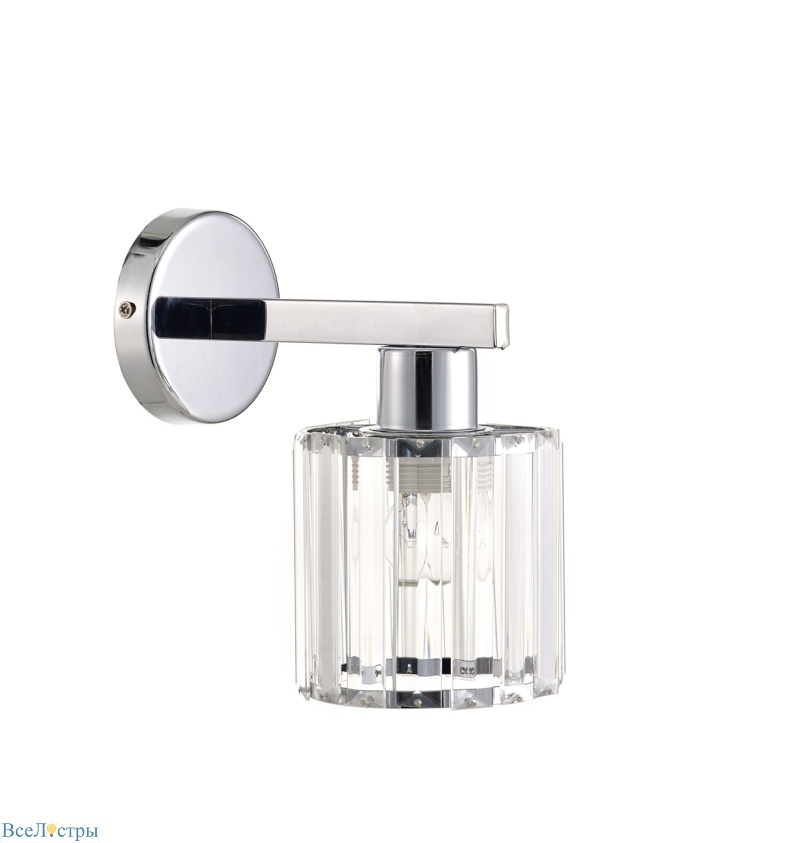 бра escada premium line 692/1a