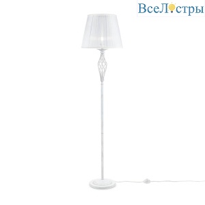 Торшер Maytoni Grace ARM247-11-G