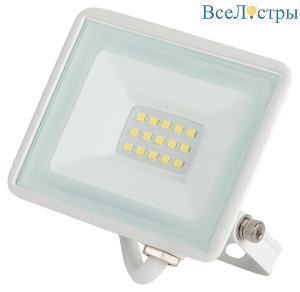 Прожектор Эра LPR-023-W-65K-020 Б0054640
