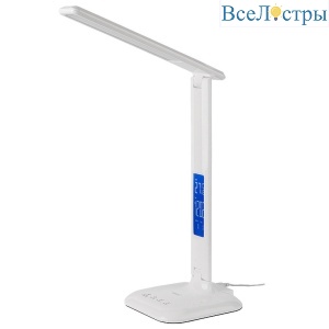 Настольная лампа General GLTL-034 800034