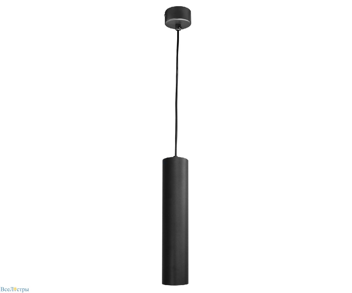 подвесной светильник kink light рия 07621-1a,19