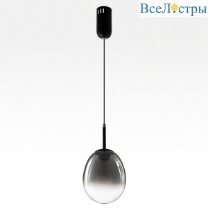 Подвесной светильник Citilux Signature CL247021