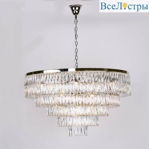 Подвесной светильник Newport 10120 10129+17/C