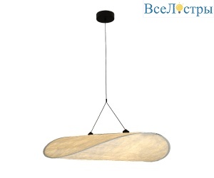 Подвесной светильник Kink Light Брами 08022-100A,01