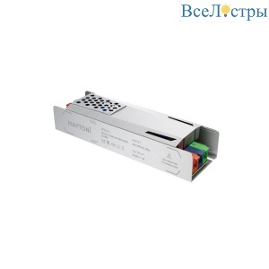 Блок питания Maytoni PSL013 100Вт DC24В IP20 821006