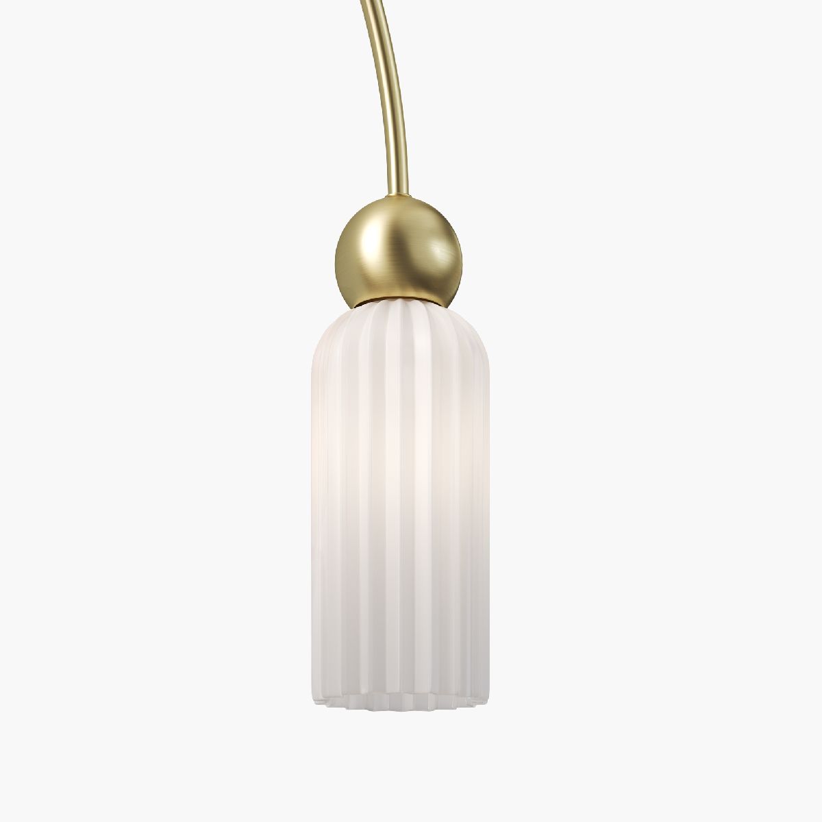 подвесная люстра maytoni antic mod302pl-04w