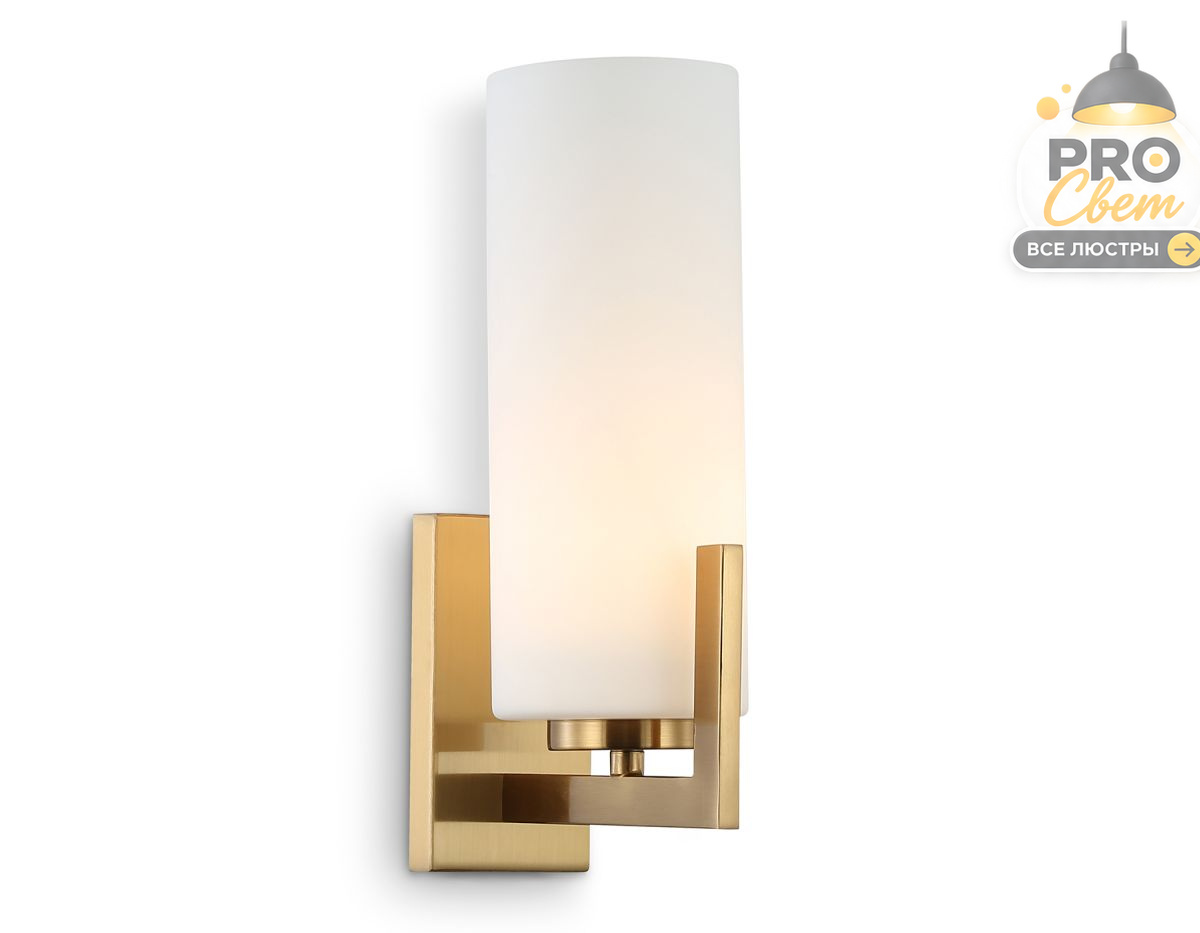 настенный светильник ambrella light high light modern lh56066