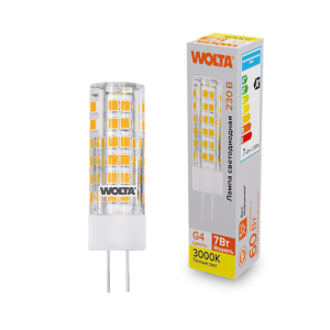 WSTD-JC-220V7W3KG4-C