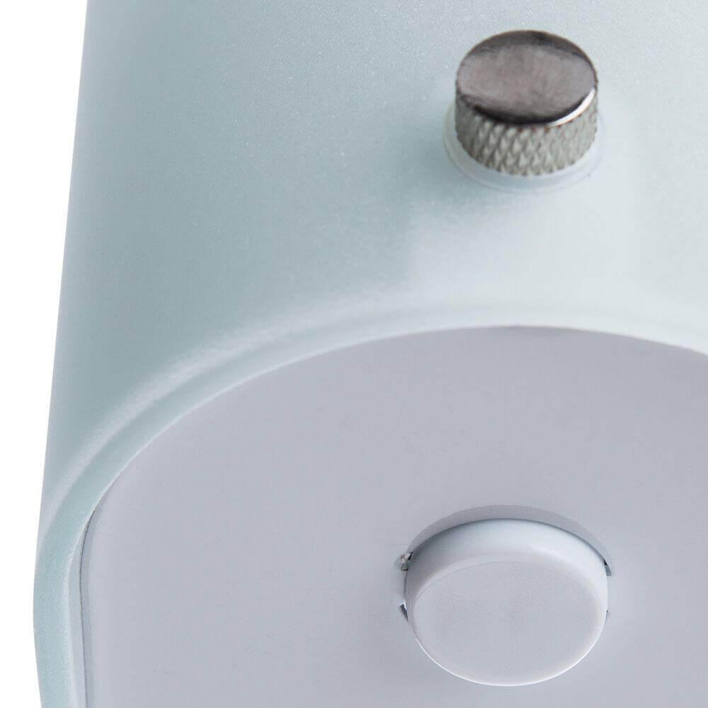 подсветка для зеркал arte lamp tratto a4101ap-2wh