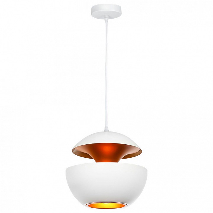 подвесной светильник loft it apple loft2213-a