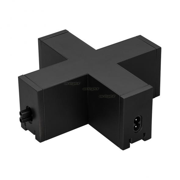 коннектор arlight 026847