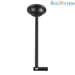 Крепление потолочное Novotech Flum Shino 135253