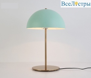 Настольная лампа TopDecor Stratus T1 25