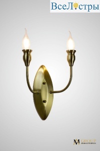 Бра AM Group AM379 AP2