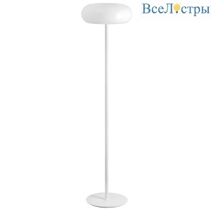 Торшер диммируемый Lightstar Catania 689716