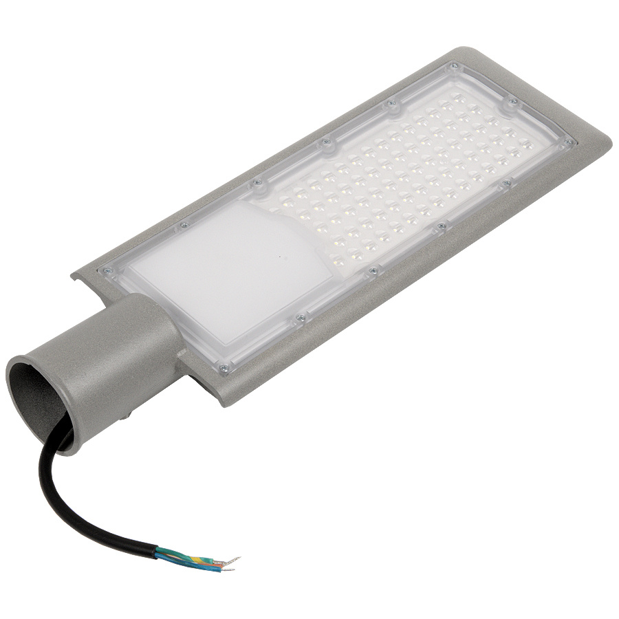 консольный светильник hitt stl1-80w-ip65-6 2040151