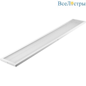 Потолочный светодиодный светильник Feron AL2116 29681
