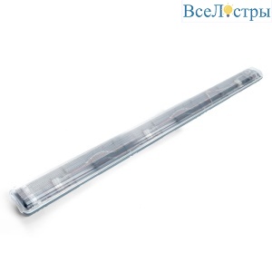 Потолочный светильник Feron AL4065 48196