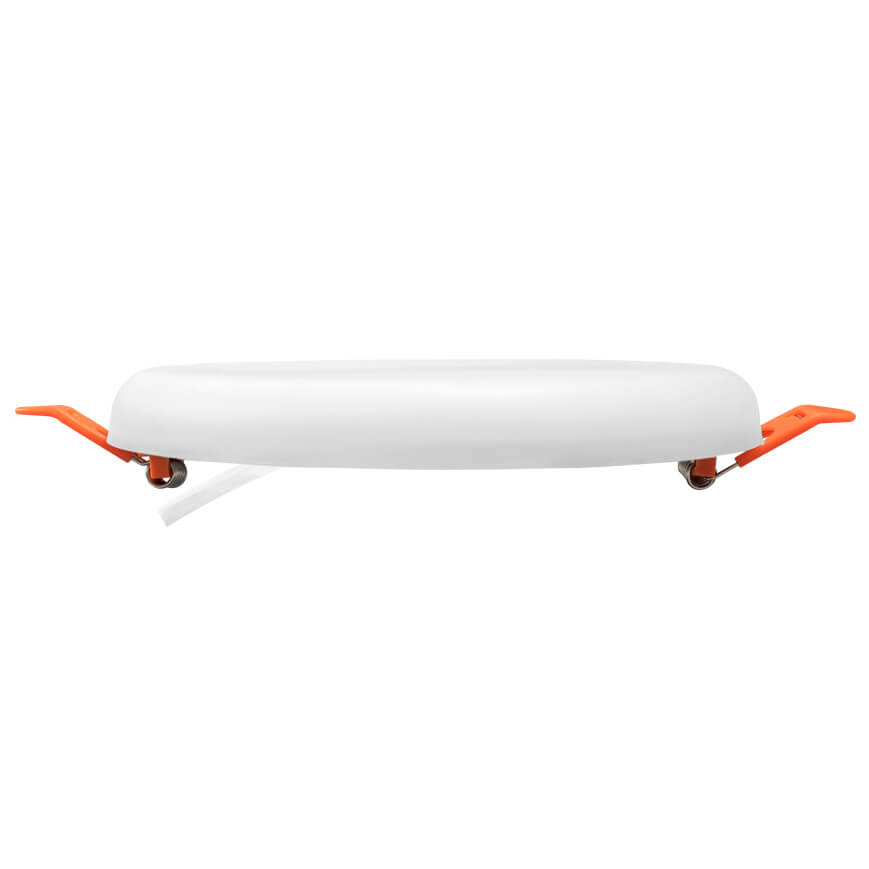 встраиваемый светодиодный светильник ambrella light led downlight dcr309