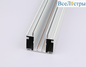 Шинопровод Ambrella Light Track system Magnetic 220V GL1023