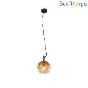 Подвесной светильник Vele Luce Bahamas VL5202P21