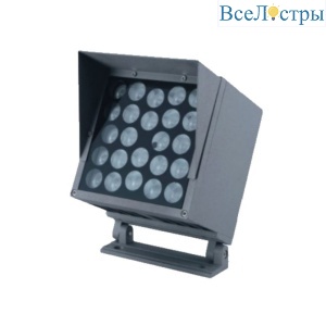 Прожектор Feron LL-898 51711