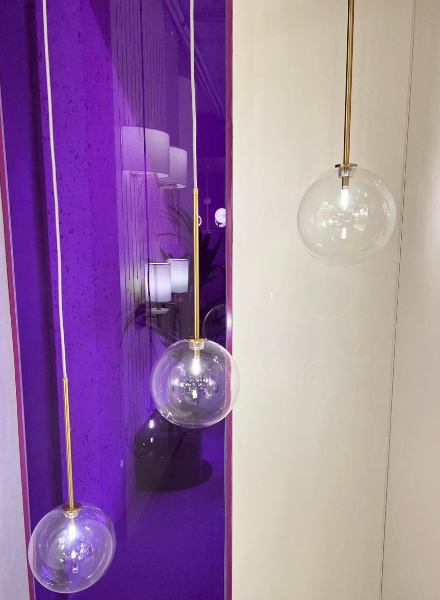 подвесной светильник maytoni mood mod172pl-01bs