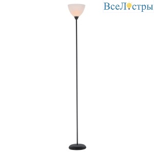 Торшер Lussole FLAGSTAFF LSP-0629