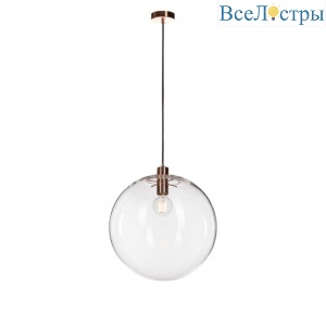Подвесной светильник Loft IT 2032-E