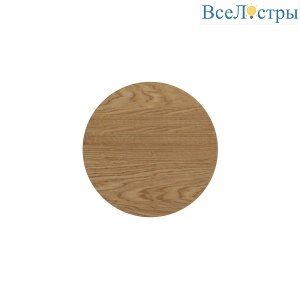 Настенный светильник Maytoni Basic Texture MOD461WL-L5BGK