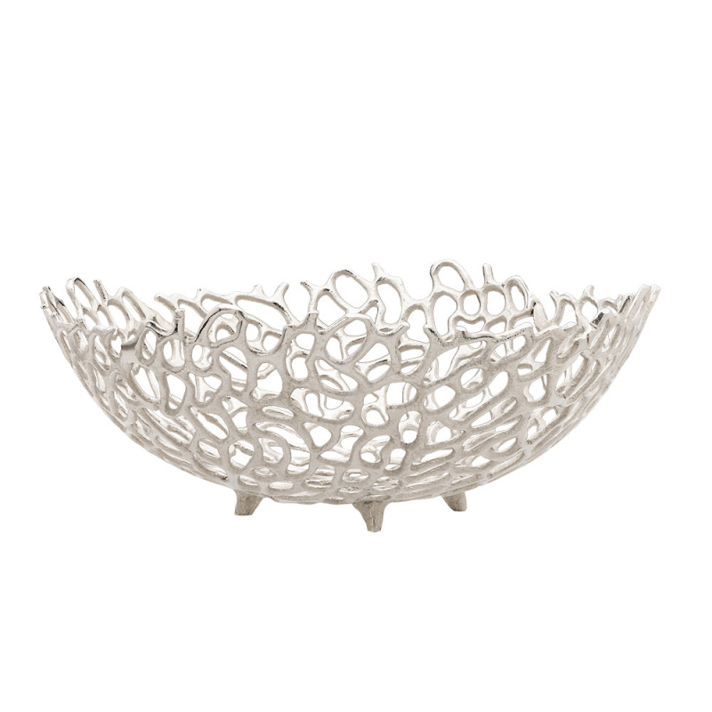 декоративная чаша eglo kimitsu 427493