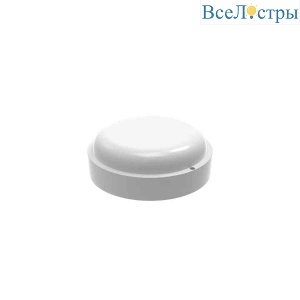 Уличный светодиодный светильник 126411212-DMS