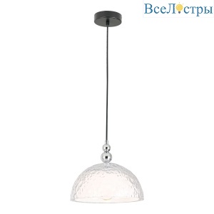 Подвесной светильник Lussole LSP-5039