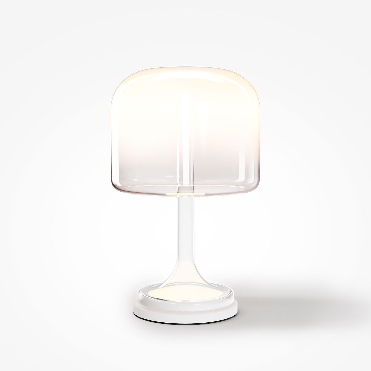 настольная лампа maytoni spirito mod286tl-l18w3k