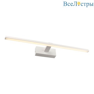 Подсветка для зеркал Omnilux Bresso OML-24101-12