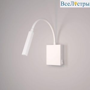 Бра Elektrostandard Knob a058942