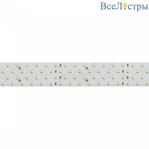 Светодиодная лента Arlight 30W/m 280LED/m 2835SMD дневной белый 2,5M 025159(2)