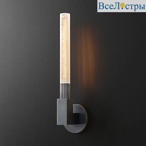 Бра ImperiumLoft RH Cannele 147229-22