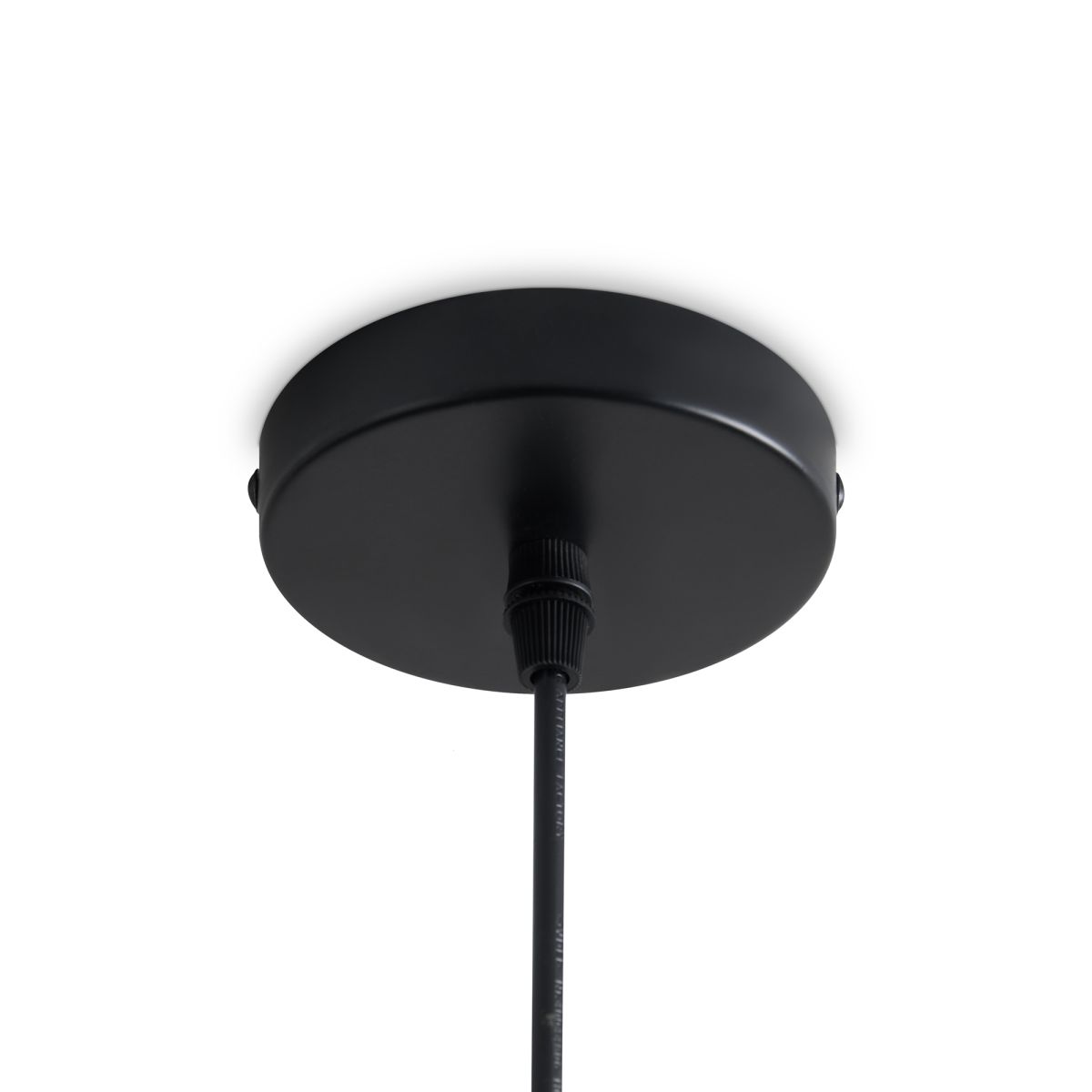 подвесной светильник freya shiny fr5548pl-01gn