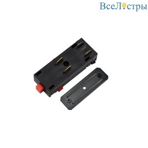 Коннектор Lightera Startrek 220 LE172TC-FCB