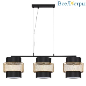 Подвесной светильник Lumion Animaisa 8003/3A