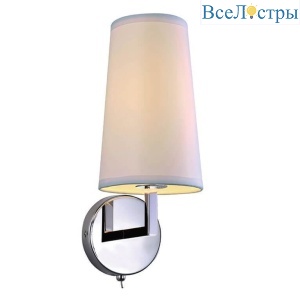 Бра Newport 14701/A white М0057234