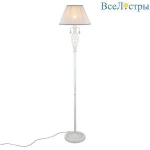 Торшер Omnilux Cremona OML-60815-01